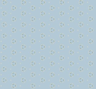 soyut süslemeli baskı, kusursuz desenli kumaş arkaplan