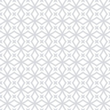 soyut desen çizimi, kusursuz vektör arkaplanı