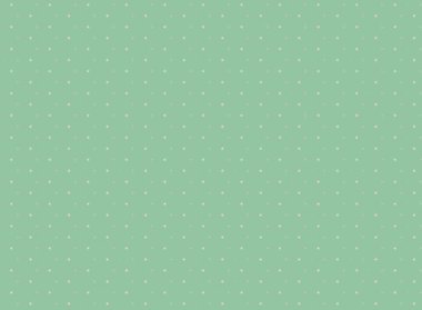 Kusursuz desen arkaplanı, soyut illüstrasyon 