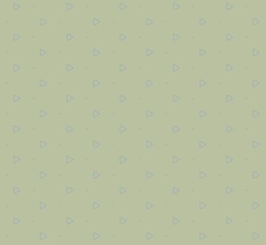 Kusursuz desen arkaplanı, soyut illüstrasyon 