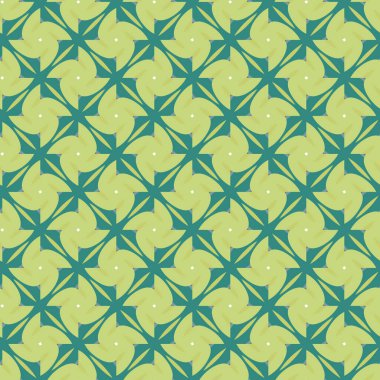 Kusursuz desen arkaplanı, soyut illüstrasyon 