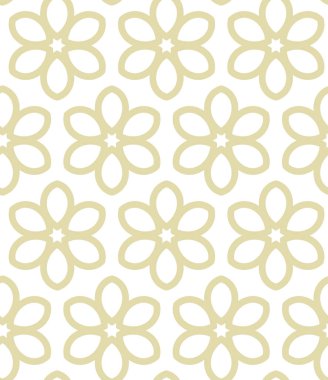 soyut desen çizimi, kusursuz vektör arkaplanı