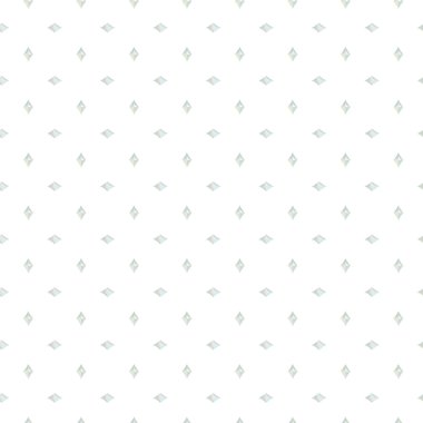 Kusursuz desen arkaplanı, soyut illüstrasyon 