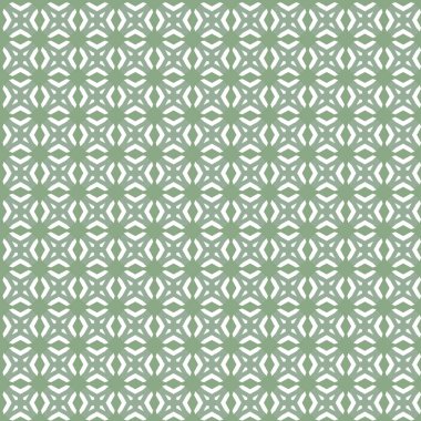 Kusursuz desen arkaplanı, soyut illüstrasyon 