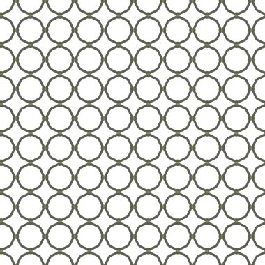 soyut desen çizimi, kusursuz vektör arkaplanı