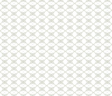 Kusursuz desen arkaplanı, soyut illüstrasyon 