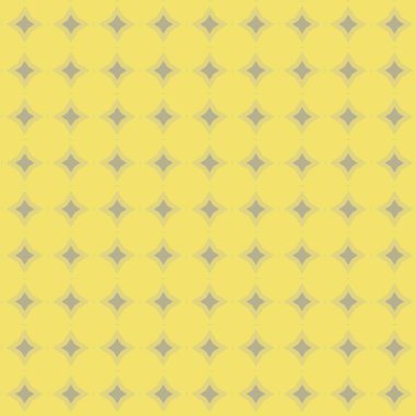 Kusursuz geometrik süs deseni. Soyut illüstrasyon arka planı     