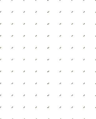 Kusursuz desen arkaplanı, soyut illüstrasyon 