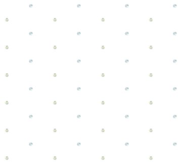 Modern geometrik vektör tasarımı, kusursuz desen çizimi