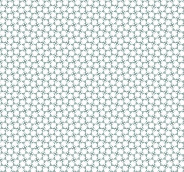 Kusursuz desen arkaplanı, soyut illüstrasyon 