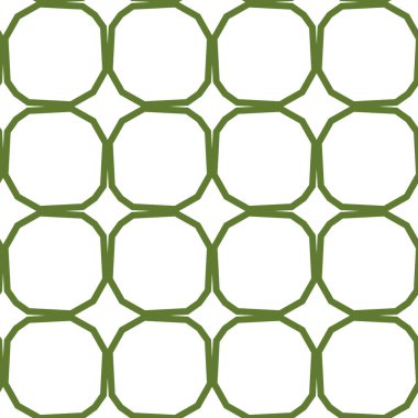 Kusursuz desen arkaplanı, soyut illüstrasyon 