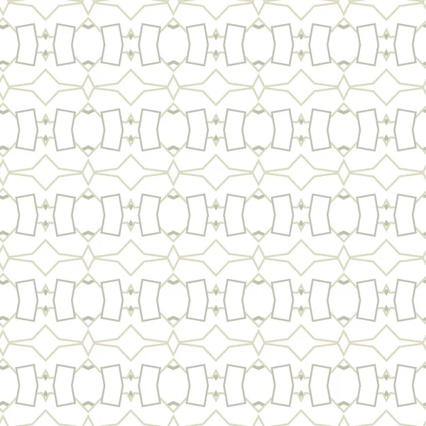Kusursuz geometrik süs deseni. Soyut illüstrasyon arka planı  
