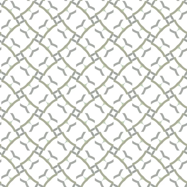 Kusursuz desen arkaplanı, soyut illüstrasyon 