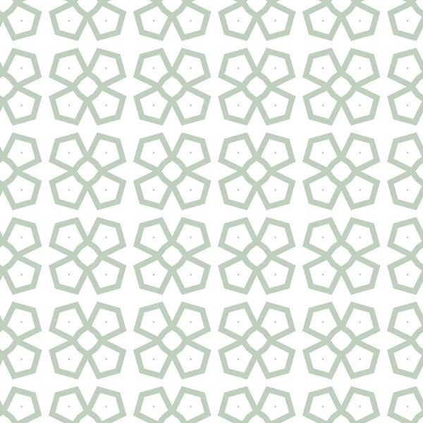 Kusursuz desen arkaplanı, soyut illüstrasyon 