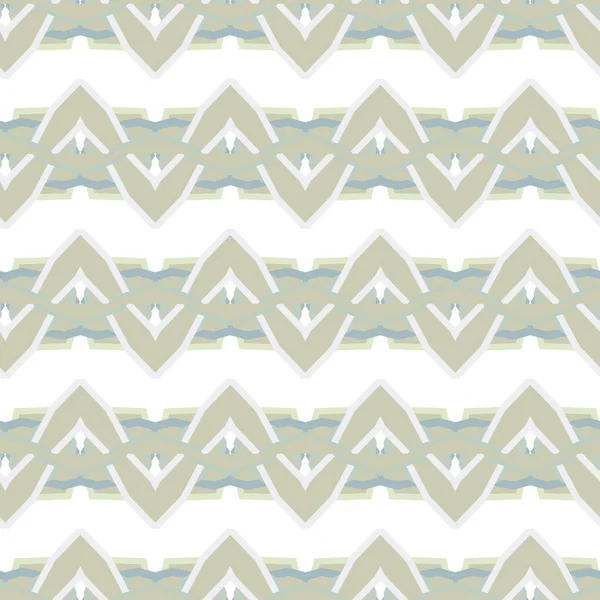 soyut süslemeli baskı, kusursuz desenli kumaş arkaplan