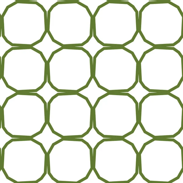 Kusursuz desen arkaplanı, soyut illüstrasyon 