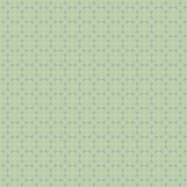 soyut desen çizimi, kusursuz vektör arkaplanı