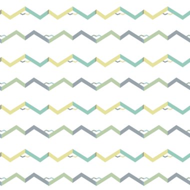 Kusursuz desen arkaplanı, soyut illüstrasyon 