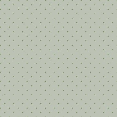 soyut kaleydoskop kumaş dikişsiz arkaplan, vektör illüstrasyonu 