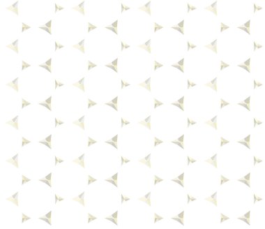 Kusursuz geometrik süs deseni. Soyut illüstrasyon arka planı     