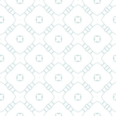 soyut desen çizimi, kusursuz vektör arkaplanı