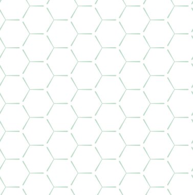 soyut desen çizimi, kusursuz vektör arkaplanı