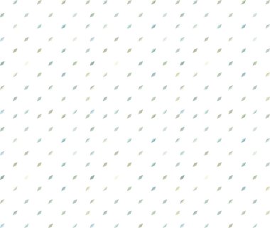 soyut desen çizimi, kusursuz vektör arkaplanı