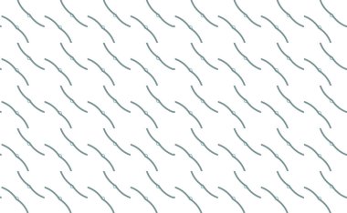 Kusursuz desen arkaplanı, soyut illüstrasyon 