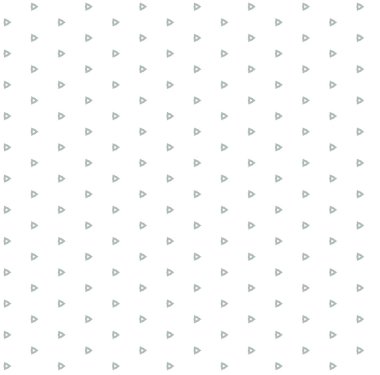 soyut kaleydoskop kumaş dikişsiz arkaplan, vektör illüstrasyonu 