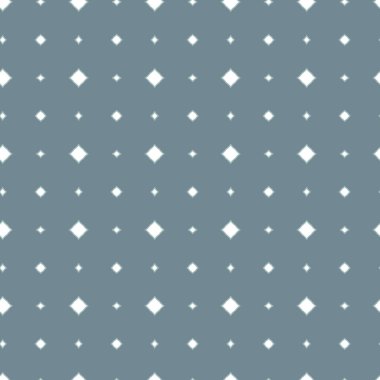 Modern geometrik vektör tasarımı, kusursuz desen çizimi