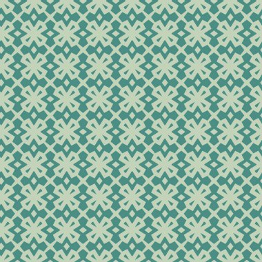 Kusursuz desen arkaplanı, soyut illüstrasyon 