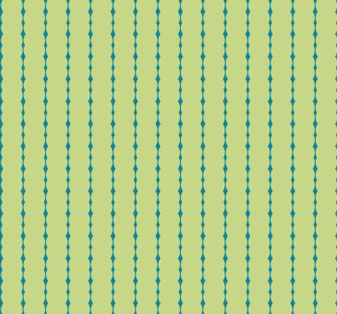 Kusursuz desen arkaplanı, soyut illüstrasyon 