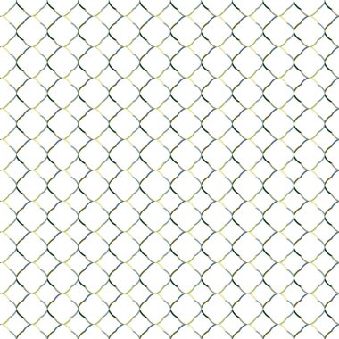 Kusursuz desen arkaplanı, soyut illüstrasyon 