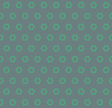 soyut süslemeli baskı, kusursuz desenli kumaş arkaplan