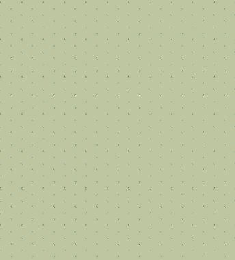 soyut kaleydoskop kumaş dikişsiz arkaplan, vektör illüstrasyonu 