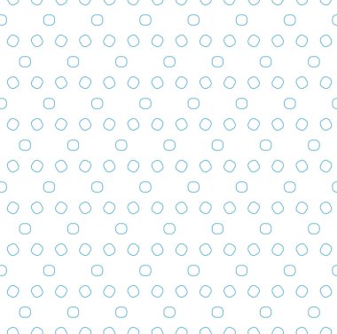 Kusursuz geometrik süs deseni. Soyut illüstrasyon arka planı     