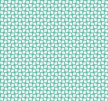 Kusursuz desen arkaplanı, soyut illüstrasyon 