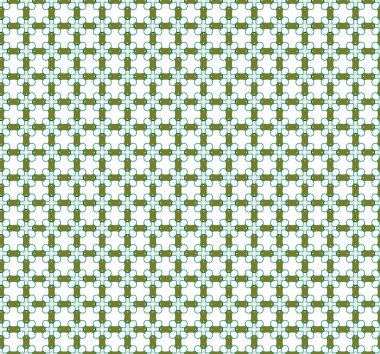 soyut desen çizimi, kusursuz vektör arkaplanı