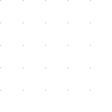 Modern geometrik vektör tasarımı, kusursuz desen çizimi