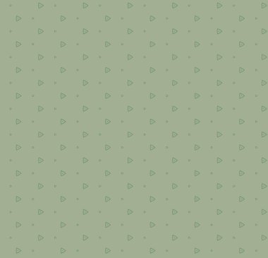 Kusursuz desen arkaplanı, soyut illüstrasyon 