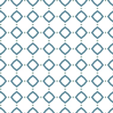 Kusursuz desen arkaplanı, soyut illüstrasyon 