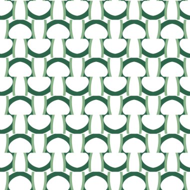 soyut süslemeli baskı, kusursuz desenli kumaş arkaplan