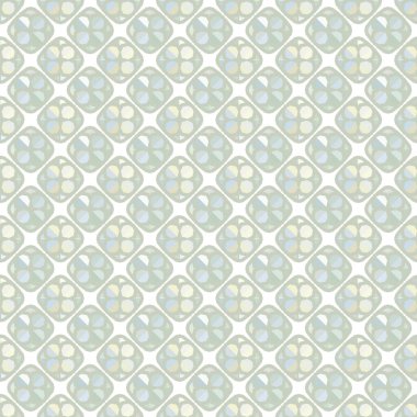 Kusursuz desen arkaplanı, soyut illüstrasyon 