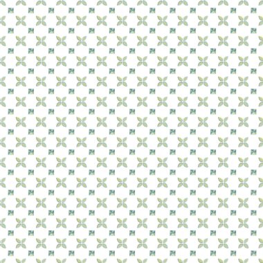 soyut desen çizimi, kusursuz vektör arkaplanı