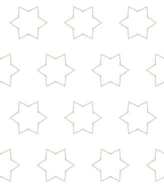 Kusursuz geometrik süs deseni. Soyut illüstrasyon arka planı