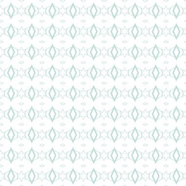 Kusursuz desen arkaplanı, soyut illüstrasyon 