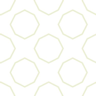 soyut desen çizimi, kusursuz vektör arkaplanı