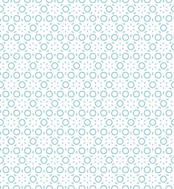 Kusursuz desen arkaplanı, soyut illüstrasyon 