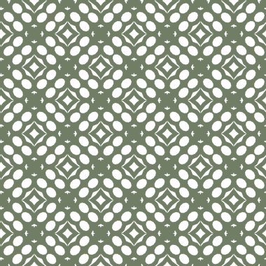 soyut desen çizimi, kusursuz vektör arkaplanı