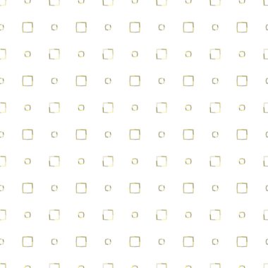 Kusursuz geometrik süs deseni. Soyut illüstrasyon arka planı     